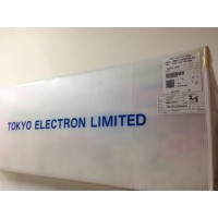 TEL 3M87-056058-13 CUBIC TRAP ASSY,RESE...